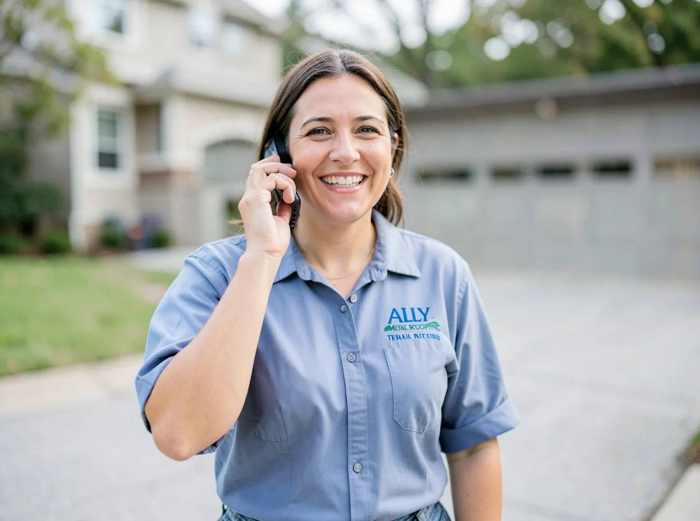 Metal Roof Installation Saint Paul, OR FAQs